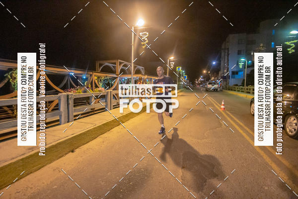 Buy your photos of the eventCORRIDA NORTUNA DE NOVA VENEZA on Fotop