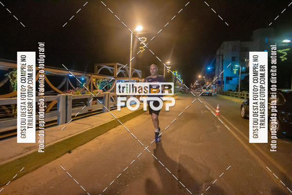 Buy your photos of the eventCORRIDA NORTUNA DE NOVA VENEZA on Fotop