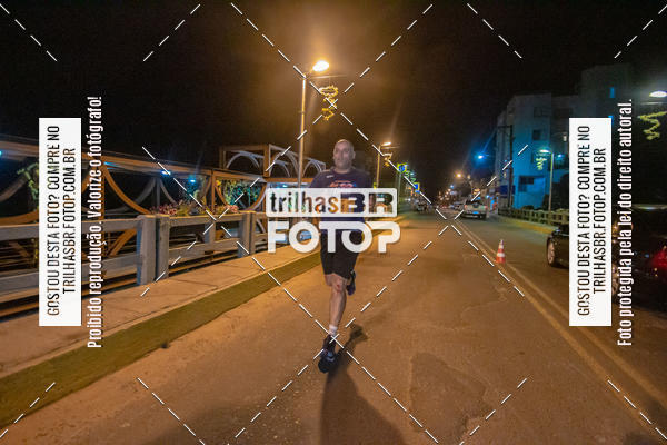 Buy your photos of the eventCORRIDA NORTUNA DE NOVA VENEZA on Fotop