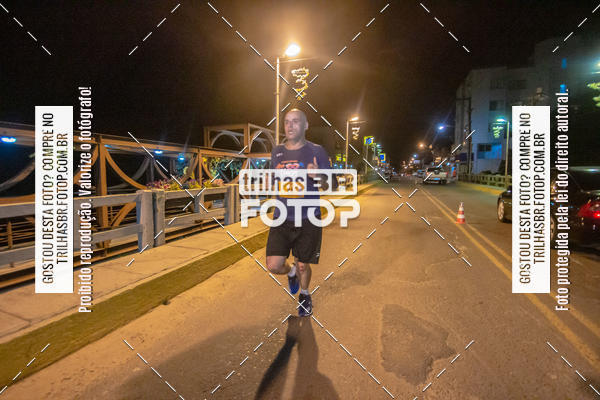 Buy your photos of the eventCORRIDA NORTUNA DE NOVA VENEZA on Fotop