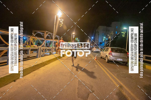 Buy your photos of the eventCORRIDA NORTUNA DE NOVA VENEZA on Fotop