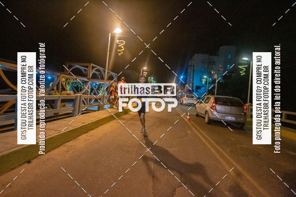 Buy your photos of the eventCORRIDA NORTUNA DE NOVA VENEZA on Fotop