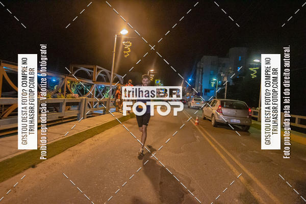 Buy your photos of the eventCORRIDA NORTUNA DE NOVA VENEZA on Fotop