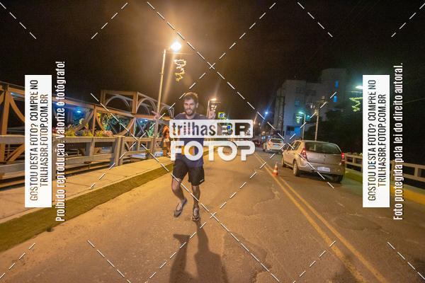 Buy your photos of the eventCORRIDA NORTUNA DE NOVA VENEZA on Fotop