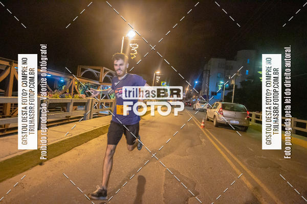 Buy your photos of the eventCORRIDA NORTUNA DE NOVA VENEZA on Fotop