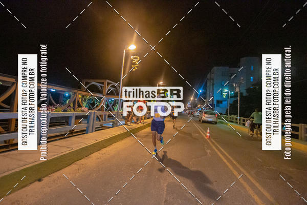 Buy your photos of the eventCORRIDA NORTUNA DE NOVA VENEZA on Fotop