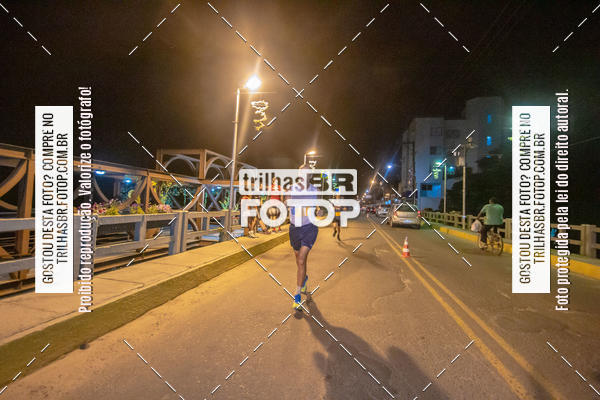 Buy your photos of the eventCORRIDA NORTUNA DE NOVA VENEZA on Fotop