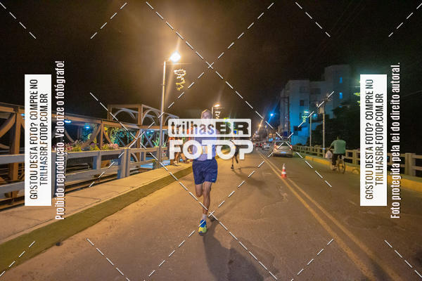 Buy your photos of the eventCORRIDA NORTUNA DE NOVA VENEZA on Fotop