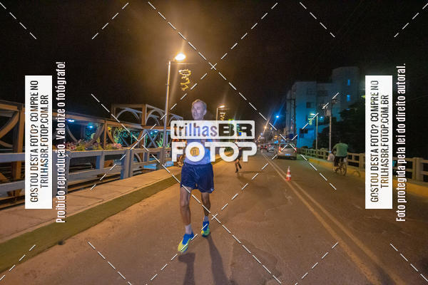 Buy your photos of the eventCORRIDA NORTUNA DE NOVA VENEZA on Fotop