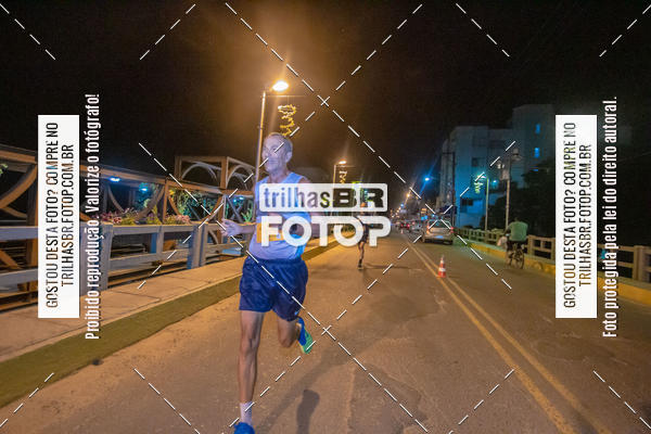 Buy your photos of the eventCORRIDA NORTUNA DE NOVA VENEZA on Fotop