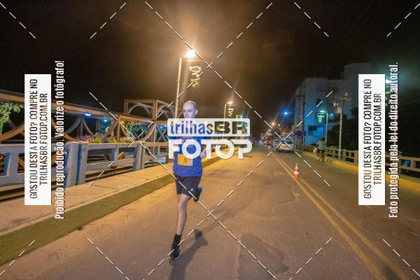 Buy your photos of the eventCORRIDA NORTUNA DE NOVA VENEZA on Fotop