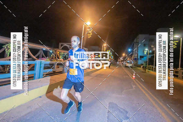 Buy your photos of the eventCORRIDA NORTUNA DE NOVA VENEZA on Fotop