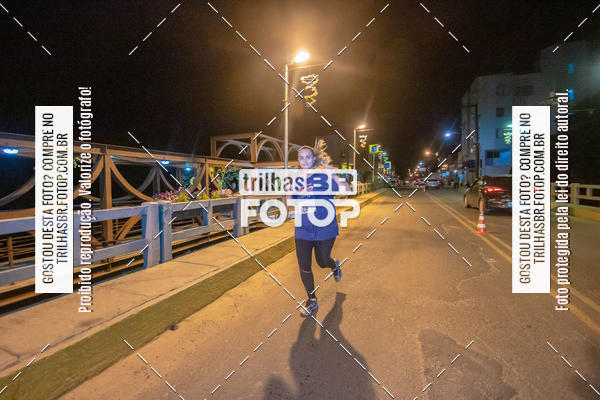 Buy your photos of the eventCORRIDA NORTUNA DE NOVA VENEZA on Fotop