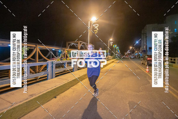 Buy your photos of the eventCORRIDA NORTUNA DE NOVA VENEZA on Fotop