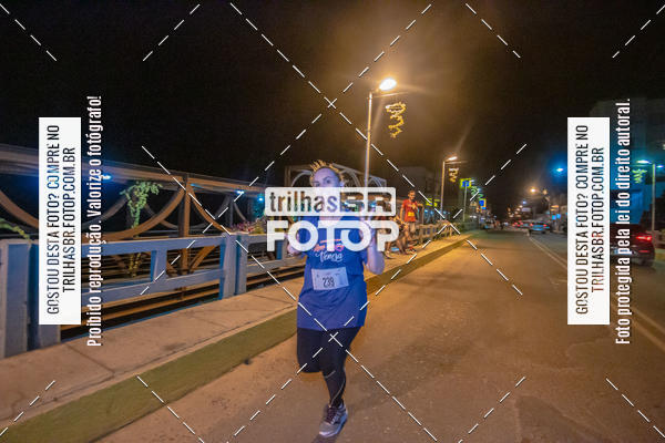 Buy your photos of the eventCORRIDA NORTUNA DE NOVA VENEZA on Fotop