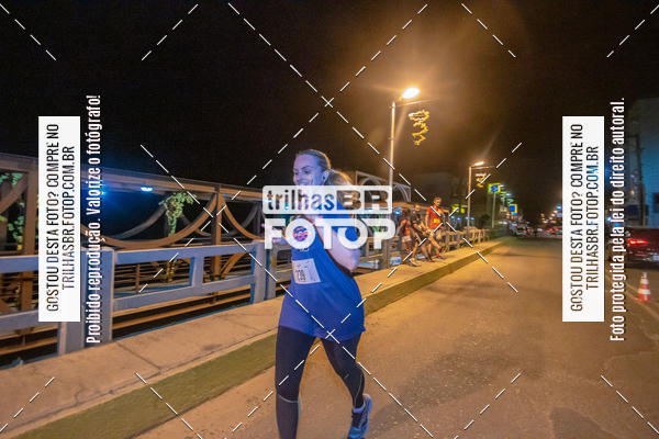 Buy your photos of the eventCORRIDA NORTUNA DE NOVA VENEZA on Fotop