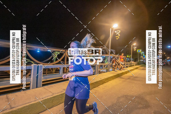 Buy your photos of the eventCORRIDA NORTUNA DE NOVA VENEZA on Fotop