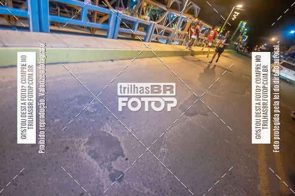 Buy your photos of the eventCORRIDA NORTUNA DE NOVA VENEZA on Fotop