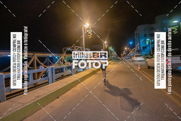 Buy your photos of the eventCORRIDA NORTUNA DE NOVA VENEZA on Fotop