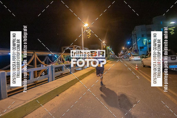 Buy your photos of the eventCORRIDA NORTUNA DE NOVA VENEZA on Fotop