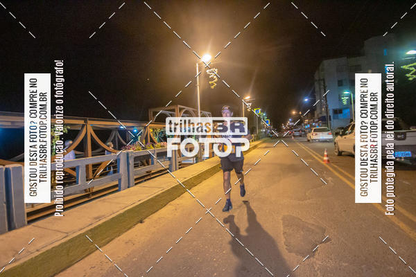 Buy your photos of the eventCORRIDA NORTUNA DE NOVA VENEZA on Fotop