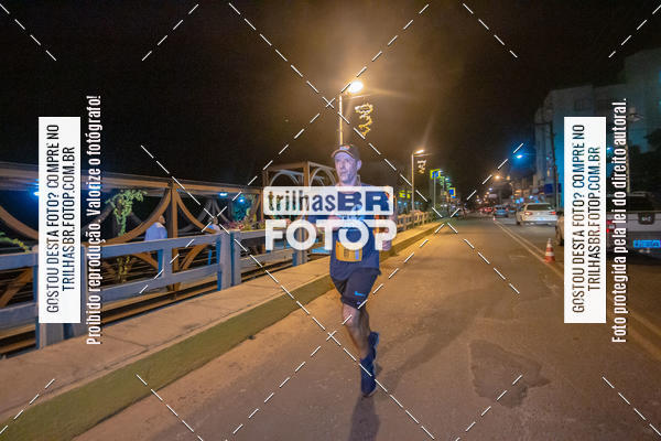 Buy your photos of the eventCORRIDA NORTUNA DE NOVA VENEZA on Fotop