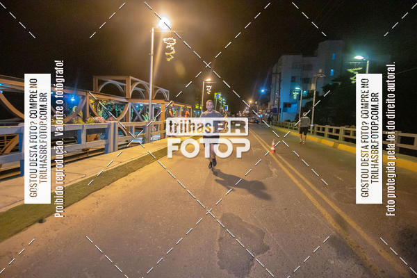 Buy your photos of the eventCORRIDA NORTUNA DE NOVA VENEZA on Fotop