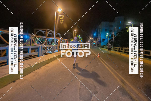 Buy your photos of the eventCORRIDA NORTUNA DE NOVA VENEZA on Fotop