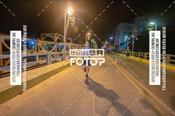 Buy your photos of the eventCORRIDA NORTUNA DE NOVA VENEZA on Fotop