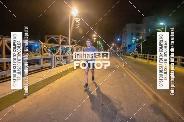 Buy your photos of the eventCORRIDA NORTUNA DE NOVA VENEZA on Fotop