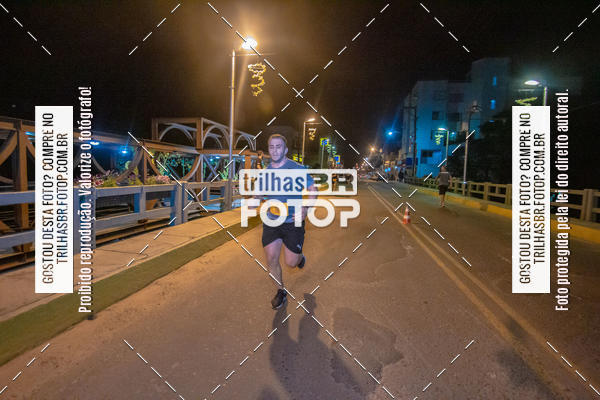 Buy your photos of the eventCORRIDA NORTUNA DE NOVA VENEZA on Fotop