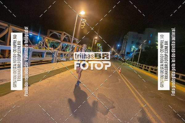 Buy your photos of the eventCORRIDA NORTUNA DE NOVA VENEZA on Fotop