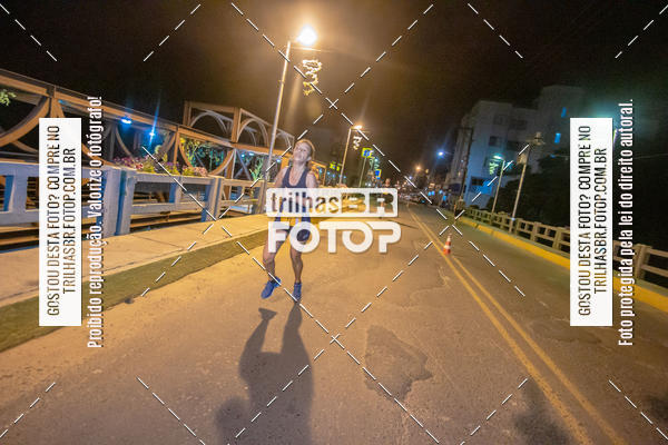 Buy your photos of the eventCORRIDA NORTUNA DE NOVA VENEZA on Fotop