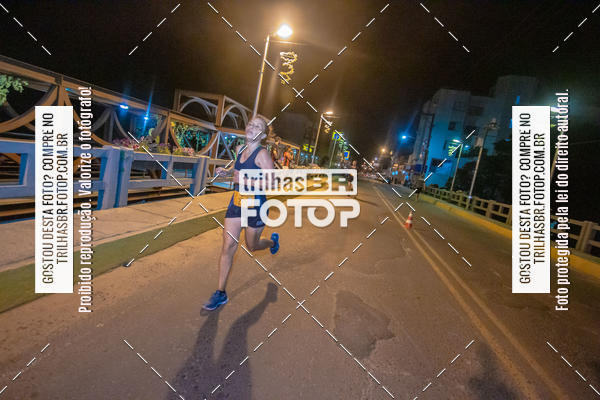 Buy your photos of the eventCORRIDA NORTUNA DE NOVA VENEZA on Fotop