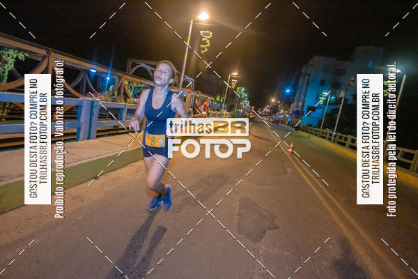 Buy your photos of the eventCORRIDA NORTUNA DE NOVA VENEZA on Fotop