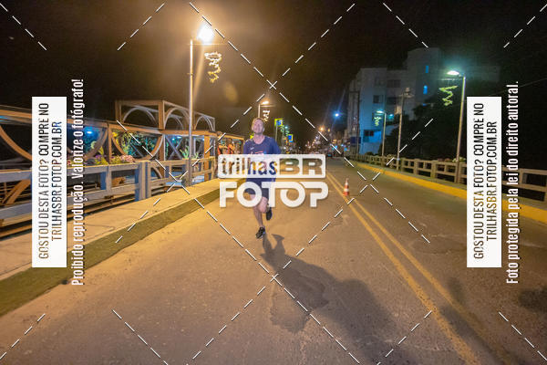 Buy your photos of the eventCORRIDA NORTUNA DE NOVA VENEZA on Fotop