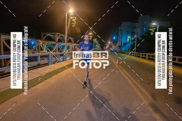 Buy your photos of the eventCORRIDA NORTUNA DE NOVA VENEZA on Fotop