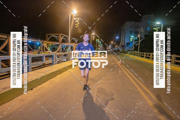 Buy your photos of the eventCORRIDA NORTUNA DE NOVA VENEZA on Fotop