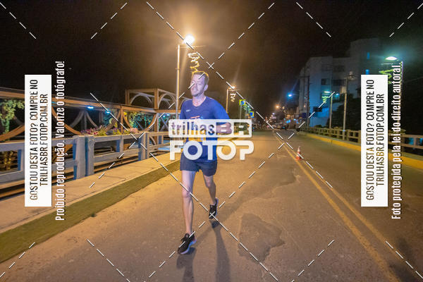 Buy your photos of the eventCORRIDA NORTUNA DE NOVA VENEZA on Fotop