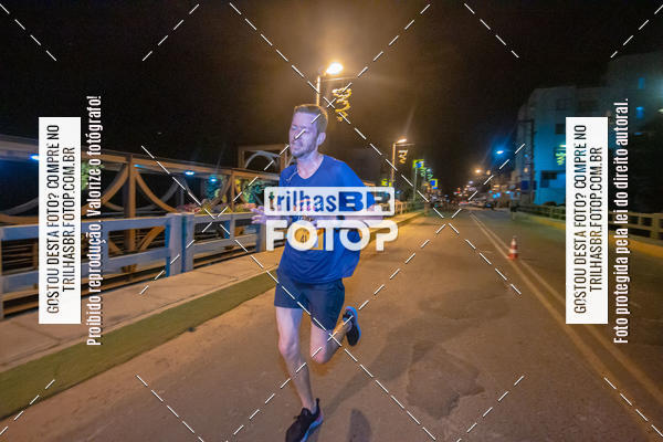 Buy your photos of the eventCORRIDA NORTUNA DE NOVA VENEZA on Fotop