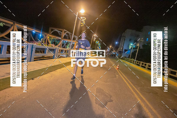 Buy your photos of the eventCORRIDA NORTUNA DE NOVA VENEZA on Fotop