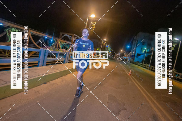 Buy your photos of the eventCORRIDA NORTUNA DE NOVA VENEZA on Fotop