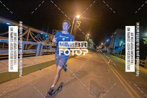 Buy your photos of the eventCORRIDA NORTUNA DE NOVA VENEZA on Fotop