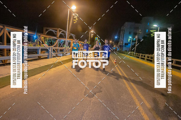 Buy your photos of the eventCORRIDA NORTUNA DE NOVA VENEZA on Fotop