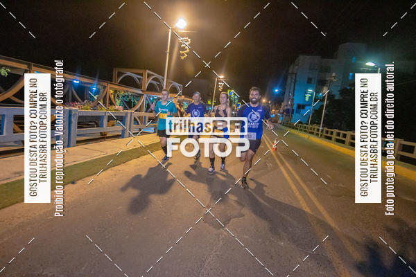 Buy your photos of the eventCORRIDA NORTUNA DE NOVA VENEZA on Fotop