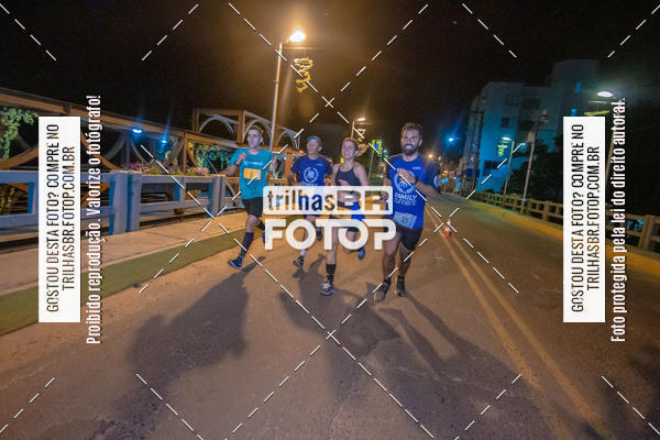 Buy your photos of the eventCORRIDA NORTUNA DE NOVA VENEZA on Fotop