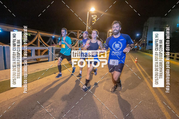 Buy your photos of the eventCORRIDA NORTUNA DE NOVA VENEZA on Fotop