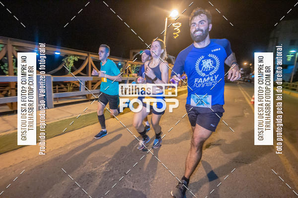 Buy your photos of the eventCORRIDA NORTUNA DE NOVA VENEZA on Fotop