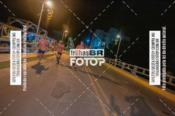 Buy your photos of the eventCORRIDA NORTUNA DE NOVA VENEZA on Fotop