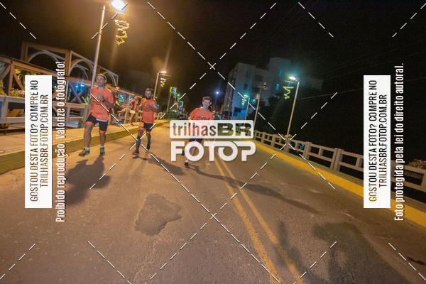 Buy your photos of the eventCORRIDA NORTUNA DE NOVA VENEZA on Fotop